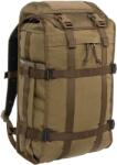 Savotta Kahakka hátizsák 25 l - Brown (2850586)