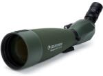 Celestron Regal M2 100F-ED figyelőtávcső (340806)