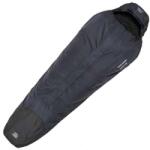 Highlander Outdoor Trekker Mummy 150 hálózsák - Charcoal (977382)