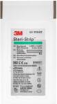 3M Steri-Strip sebzáró tapaszcsíkok 6 x 38 mm - 6 db (2844577)