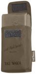 TATONKA Foldable Seat Mat ülőpárna 26 x 34 cm - Olive (2835060)