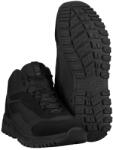 M-Tac Shooter Mid cipő - Black - 40 (2865329)