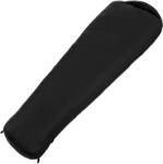 Snugpak Tactical 3 hálózsák - Black balos (2863314)