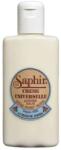 Saphir BDC Creme Universelle regeneráló paszta bőrtermékekhez 150 ml (2811654)
