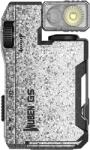 WUBEN G5 zseblámpa Ice Crack - 400 lumen (2854018)