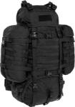 Wisport Raccoon hátizsák 65 l czarny (1147)