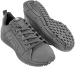 Pentagon Hybrid Tactical Shoes 2.0 cipő - Wolf Grey - 43 (842318)