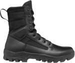 Garmont T8 Defense LE Regular bakancs - Black - 40 (2837603)