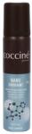 Coccine Nano Rivvivant velúr és nubuku felújító készítmény 75 ml - Színtelen (2212565)