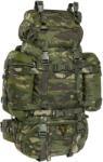 Wisport Reindeer hátizsák 55 l - MultiCam Tropic (250216)