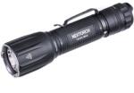 NEXTORCH TA30 C Max zseblámpa - 3000 lumen (884937)