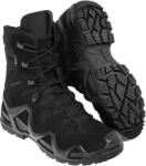 Lowa Zephyr GTX HI MK2 bakancs - Black - 42 (2386699)