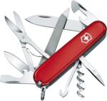 Victorinox Mountaineer zsebkés (1123)