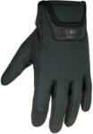 Helikon-Tex Urban Tactical Mk2 kesztyű - Black - S (44519)