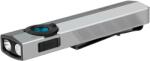 Olight ArkPro Class 1 Cool White zseblámpa Silver Graphite - 1500 lumen (2845923)