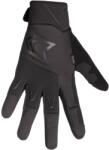 MoG MoG Target Polar taktikai kesztyű - Black - 9/L (2803712)