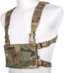 PRIMAL GEAR Chest Rig Panel taktikai mellény - MultiCam (2780886)