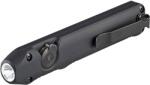 Streamlight Wedge zseblámpa Black - 300 lumen (2793492)