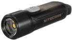 NITECORE Tiki LE zseblámpa - 300 Lumen (202609)