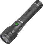 Mactronic Patrol RX újratölthető zseblámpa - 2000 lumen (2841508)