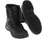 HUNTER M-04 Grom bakancs - Black - 46 (2852635)