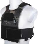 Primal Gear AC-1 Lightweight mellény - MultiCam Black (2781535)