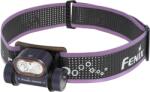 Fenix HM55R fejlámpa Dark Purple - 1200 lumen (2852703)