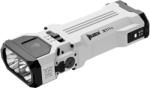 WUBEN X1 Pro White zseblámpa powerbank funkcióval 12300 lumen (2864760)