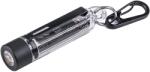 NEXTORCH K40 kulcstartós zseblámpa 300 lumen (884932)