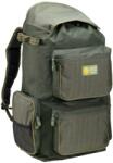 Mivardi 50 l hátizsák - Multi Green (336631)