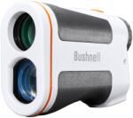 Bushnell 6x25 Edge lézeres távolságmérő - White (2839579)