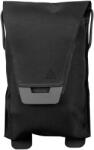 Direct Action Combat Stretcher hordágy - Black (2374338)