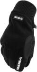 Viking Solano GWS Multifunction kesztyű - Black - 9/XL (2848799)