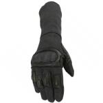 Armored Claw Breacher taktikai kesztyű - Black - XS (2209379)