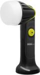 Mactronic Roundbeam újratölthető szerelőlámpa - 1000 lumen (2807638)
