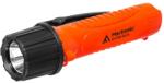 Mactronic M-Fire 02 HL zseblámpa - 290 lumen (2808085)