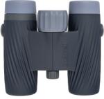 Bushnell A1 Compact távcső 10x25 - Ebony Black (2864897)