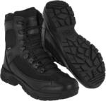 Magnum MAGG WP bakancs - Black - 42 (2806543)
