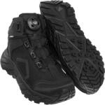 PENTAGON Gravity 6'' Tactical WaterProof Fitgo Edition bakancs - Black - 43 (2849211)