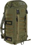 Berghaus Tactical MMPS Centurio IV FA hátizsák 30 l - Cedar (2283311)