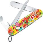 Victorinox My First zsebkés - Parrot (2608793)