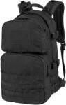Helikon-Tex Ratel Mk2 hátizsák 25 l - Black (31675)