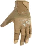 Helikon-Tex Range Tactical kesztyű - Coyote/Adaptive Green - M (43618)