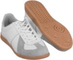 Mil-Tec BW Style cipő - White - 44 (2789151)