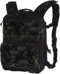 Wosport BP-142 hátizsák 10 l - MultiCam Black (2814411)