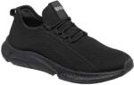 Bennon Meadow cipő - Black - 43 (746122)