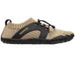 Bennon Bosky Barefoot cipő - Sand - 39 (2507263)
