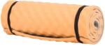 Highlander Outdoor Comfort Camping Mat derékalj - Orange (2850538)
