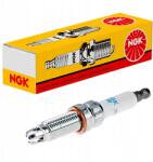 NGK 91785 Gyújtógyertya
