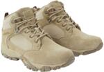 Craghoppers Salado Desert Mid 2 Boots cipő - Rubble - 44 (2864429)